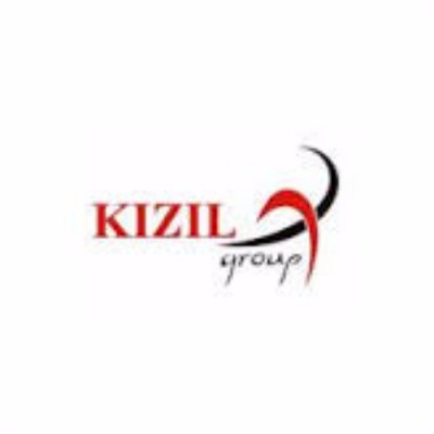 Kızıl Group